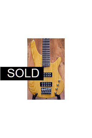 Ibanez SRX355 Ibanez SRX355